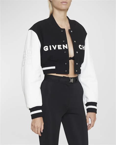 givenchy gentleman sports coat|givenchy coats for women.